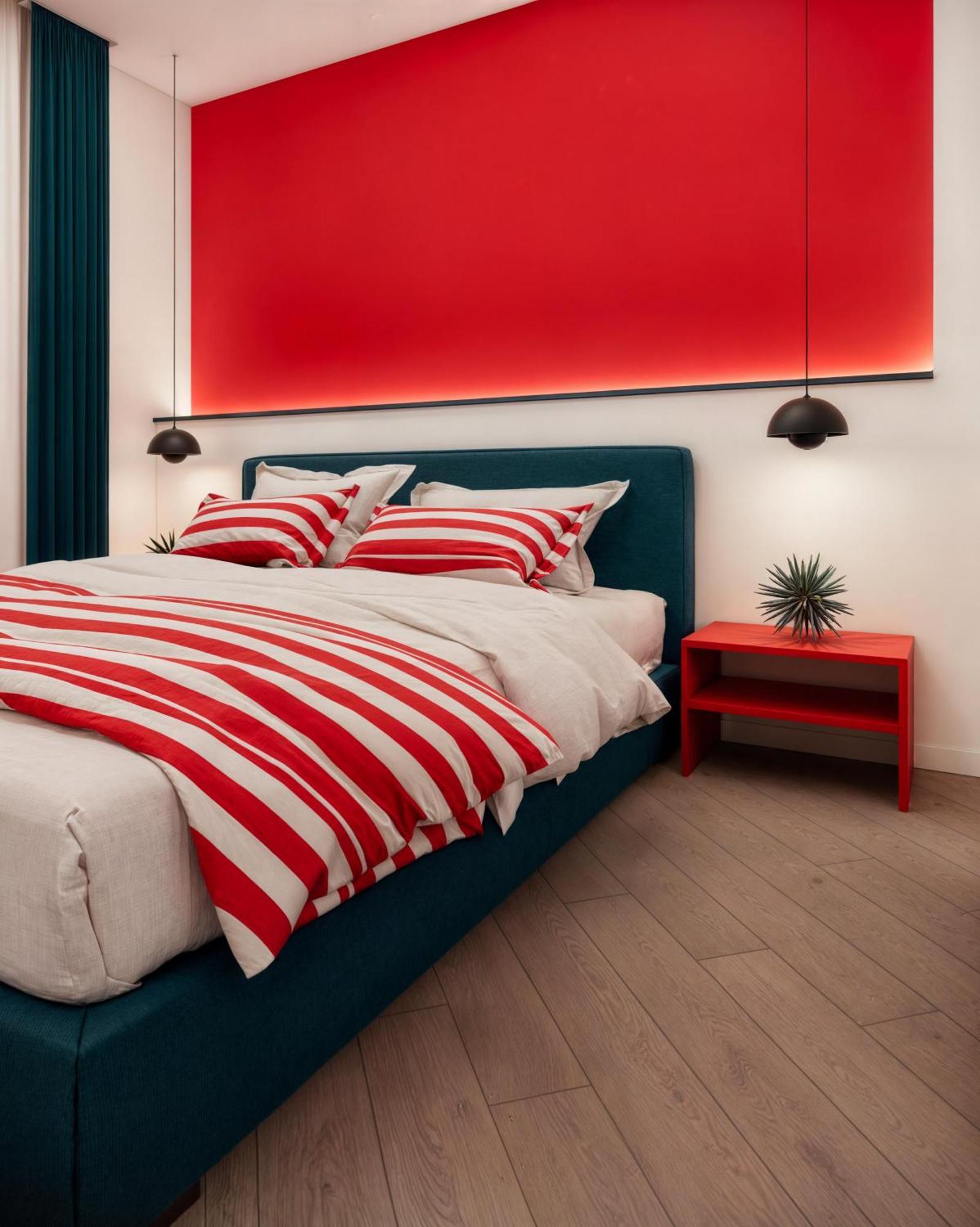 Standard Double Room,1661689097:JPEG